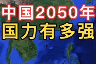 手感不佳！小桥半场10中2拿到9分4篮板 正负值-31